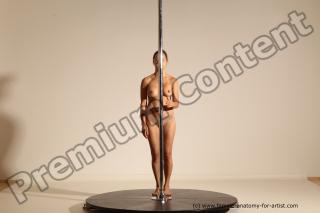 fannie reference 01 05